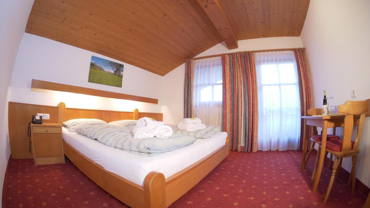 Traube Gasthuis 3*